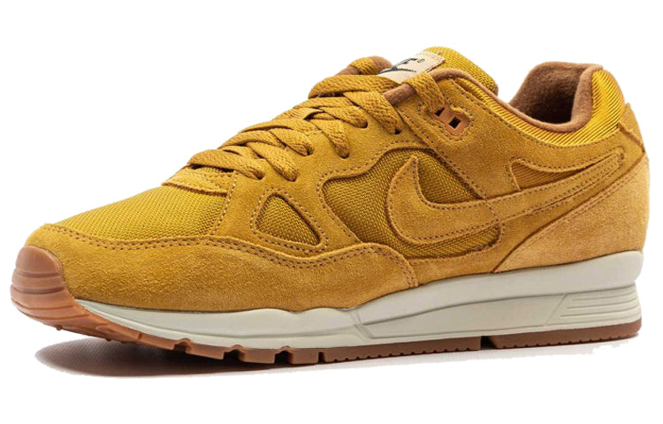 Nike Air Span 2 Premium 'Wheat Pack' AO1546-700
