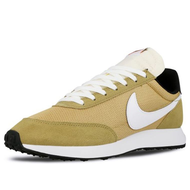 Nike Air Tailwind 79 'Parachute Beige' 487754-201