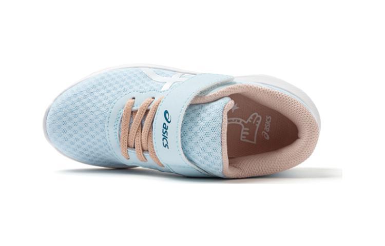 (PS) ASICS Lazerbeam MH-MG 'Sky Blue White' 1154A129-403