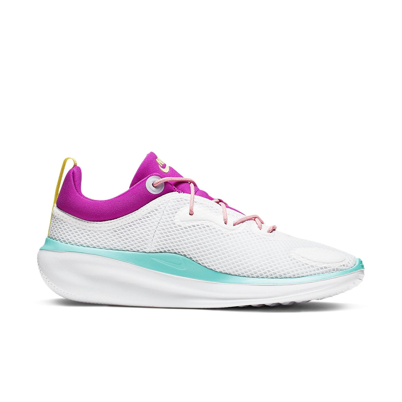(WMNS) Nike ACMI 'Hyper Violet' AO0834-101