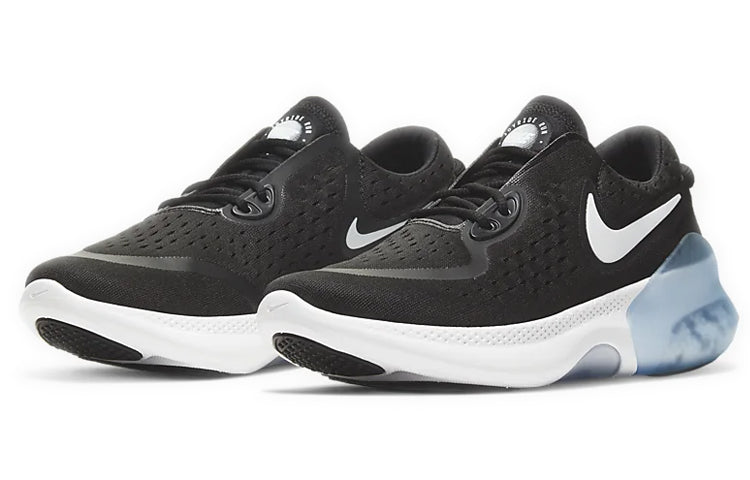 (WMNS) Nike Joyride Run 2 POD 'Black' CD4363-001