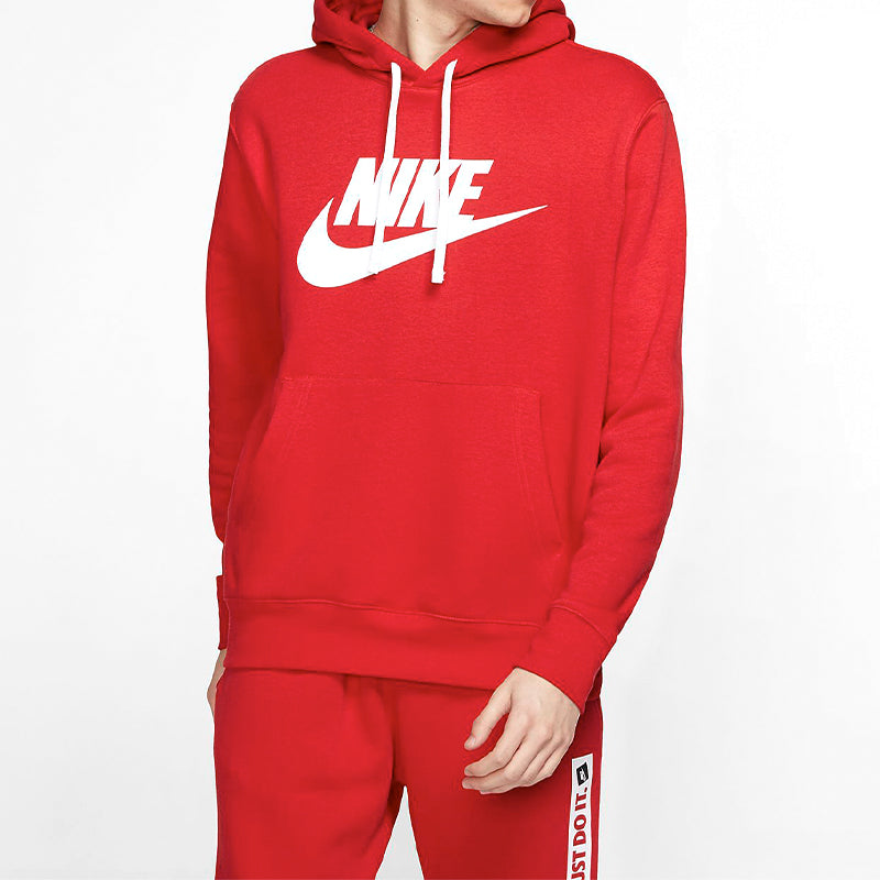 Men's Nike Running Training Red BV2974-657