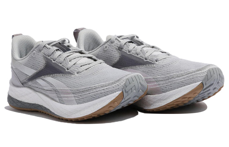 Reebok Floatride Energy 4 'Pure Grey' GY2387