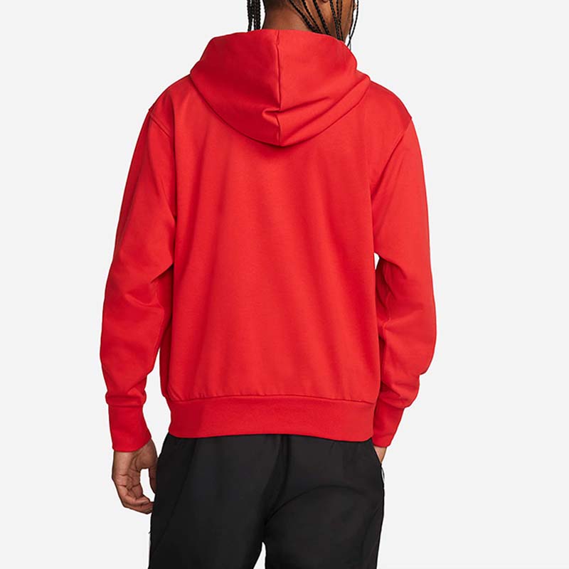 Nike Dri-FIT Standard Issue DQ5819-657