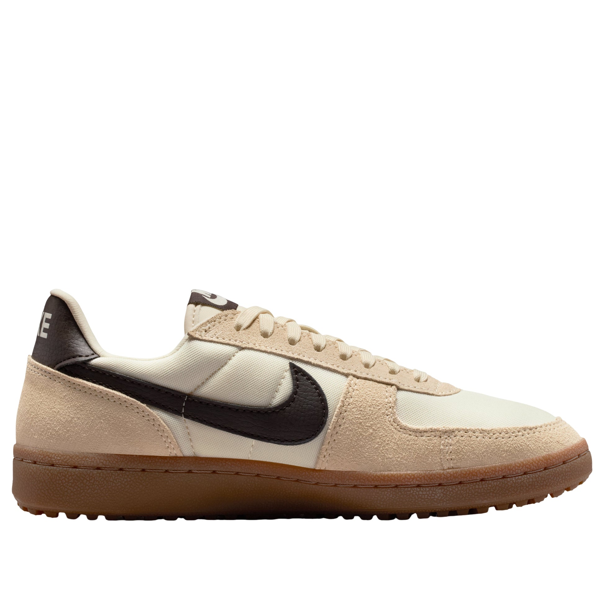 (WMNS) Nike Field General 'Coconut Milk Alabaster' HJ6000-100