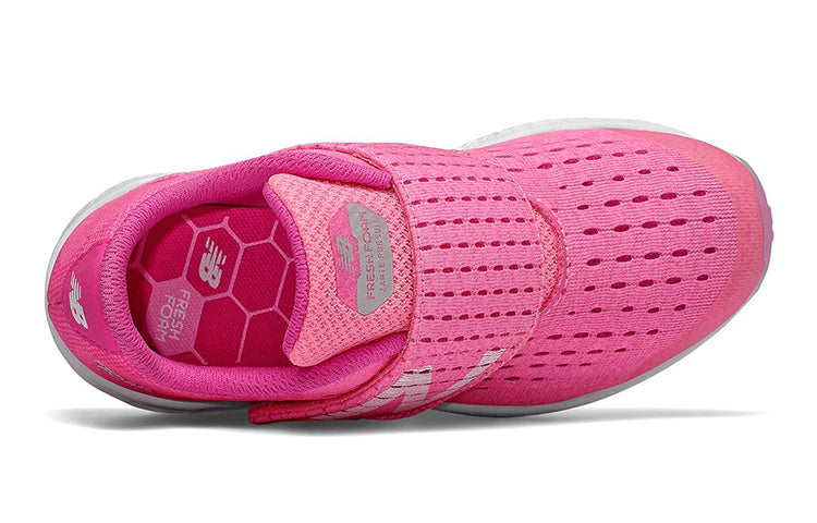 New Balance Hook and Loop Fresh Foam Zante Pursuit YXZNPPK