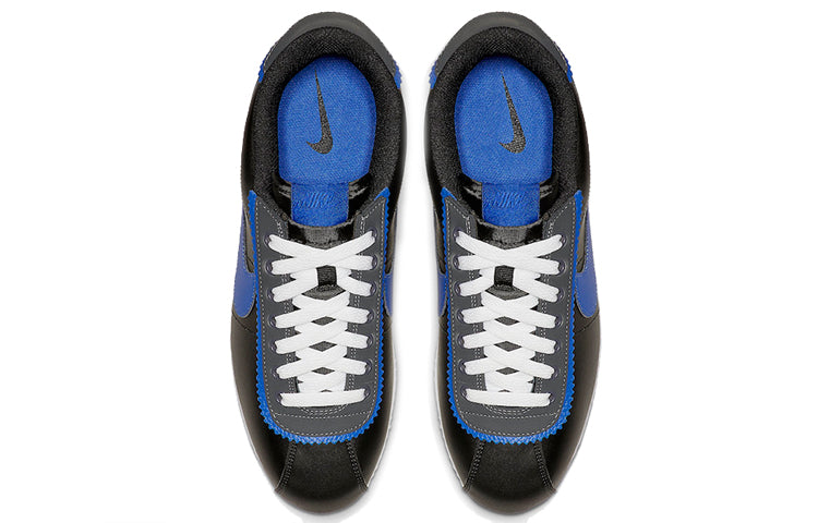 Nike Cortez Basic SE 'Game Royal' CD7253-002