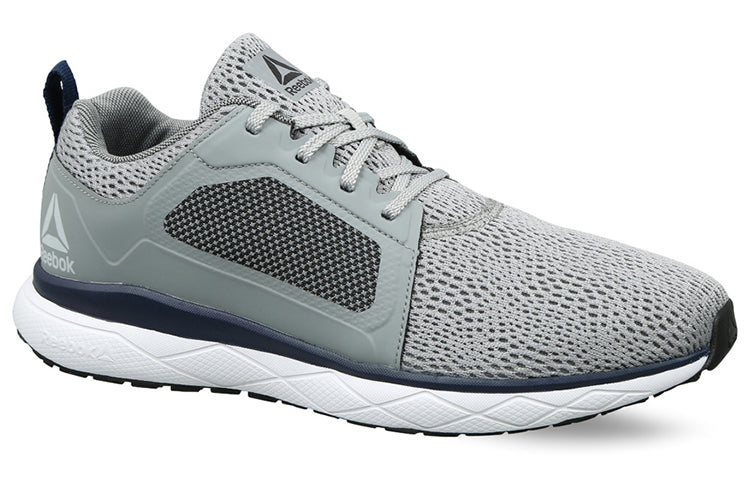 Reebok Drift Ace Runner Lp EG0834