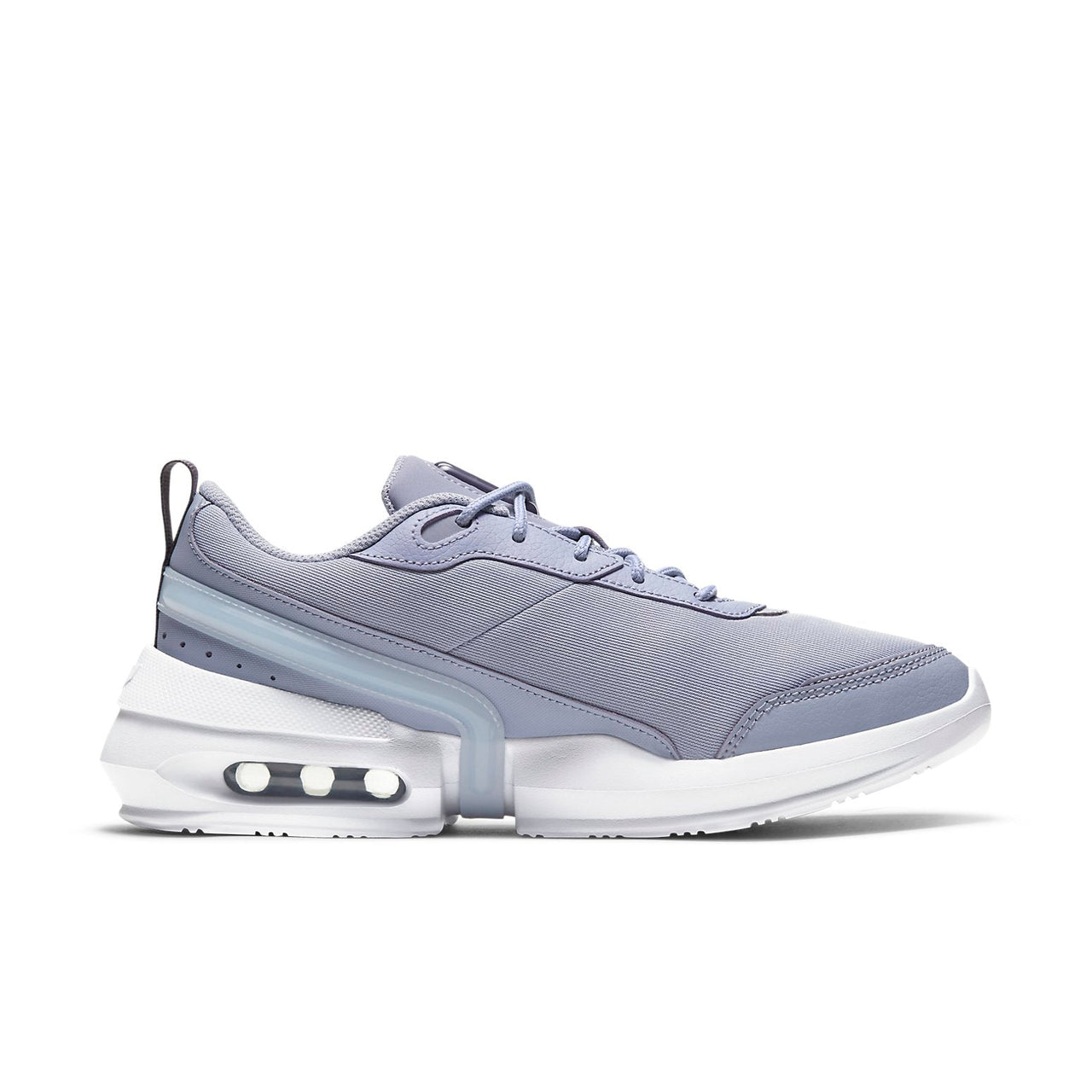(WMNS) Nike Air Max Siren 'Purple' CJ1678-500