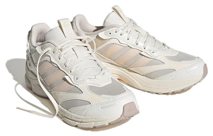 (WMNS) adidas Spiritain 2000 'Cream' IE1891