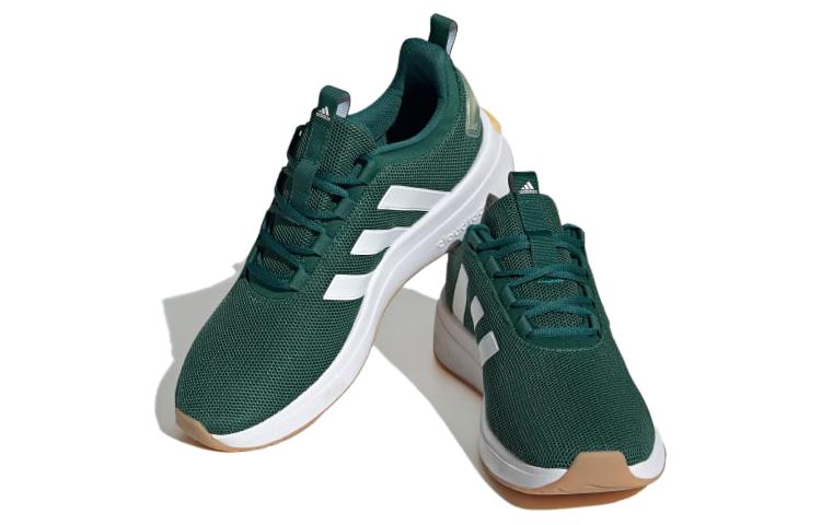 adidas Racer TR23 'Collegiate Green Gum' ID2719