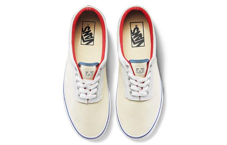 Vans Era 'Outside-In' VN0A38FRVME