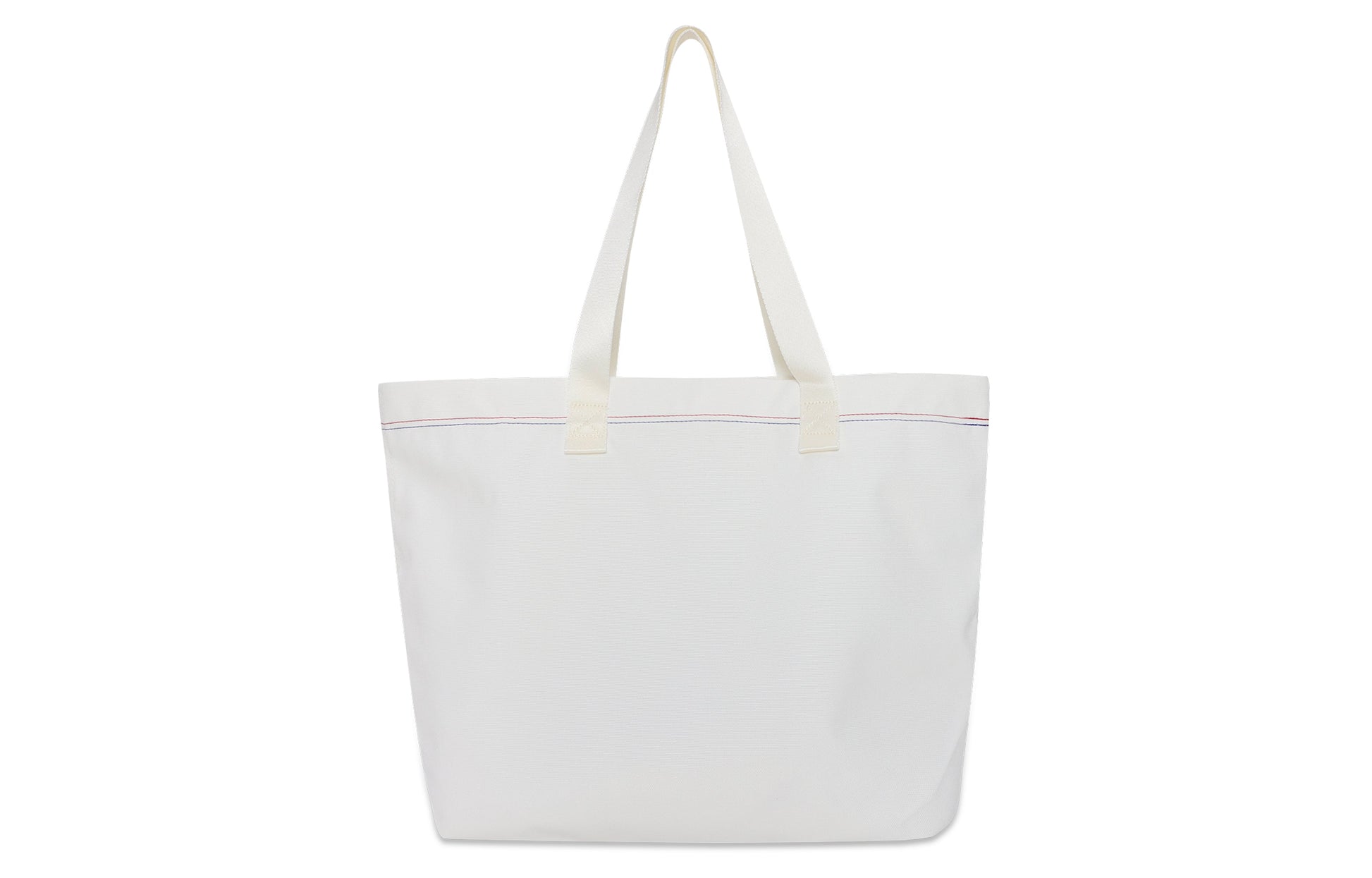 Converse Graphic Tote Bag 'Egret' 10023817281