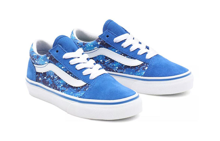 (PS) Vans Old Skool 'Galatic Glow' VN000W9T9AD