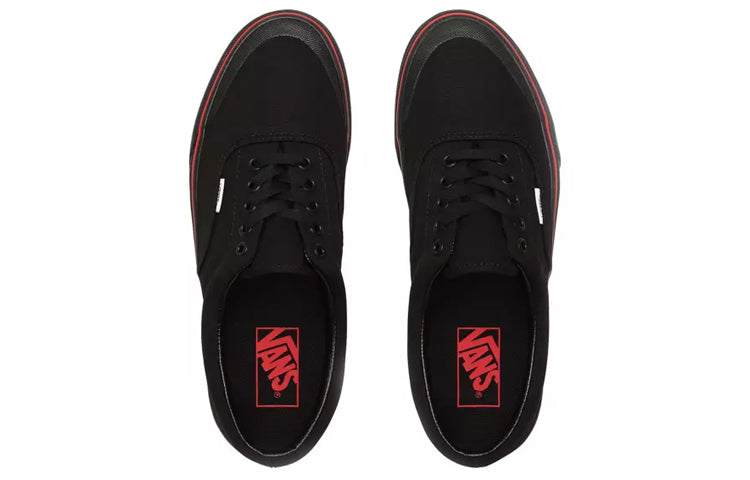 Vans Check Era Tc Black VN0A4BTPXB2