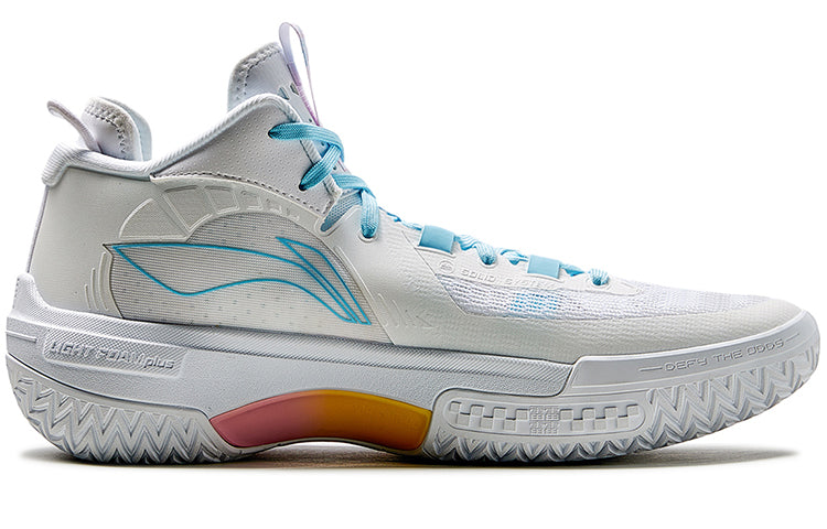 Li-Ning Jie Ao 'Angel' ABFT035-9