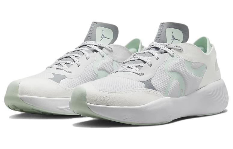 Air Jordan Delta 3 Low 'Barely Green' DN2647-103