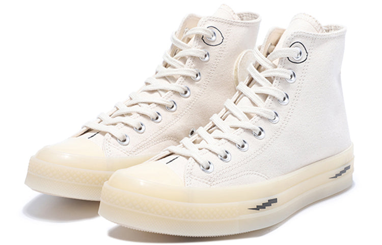 Converse Offspring x Chuck 70 High 'Community' 166524C