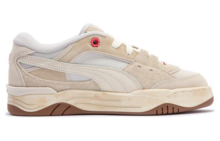 PUMA Staple X 180 'Year Of The Dragon' 397320-01