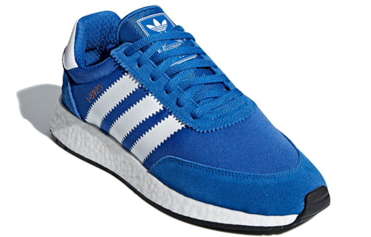 adidas I-5923 'Blue White' CG6735
