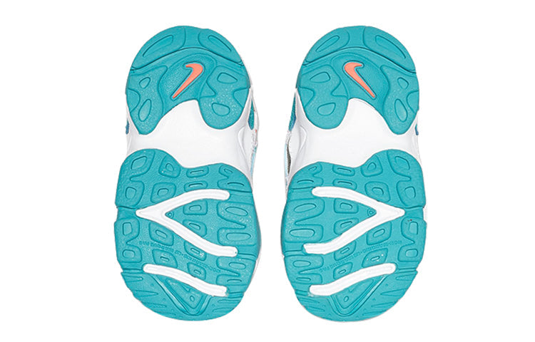 (TD) Nike Speed Turf 'Bright Turquoise' BV2525-101