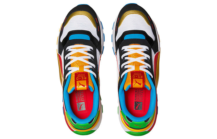 PUMA RS 2.0 'Central' 375879-01