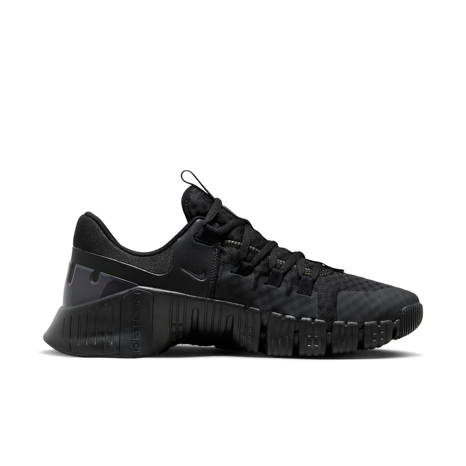 Nike Russell Wilson x Free Metcon 5 'Undercover Agent' FQ1412-001