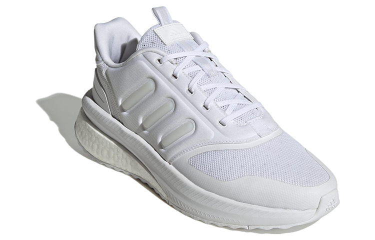 adidas X_Plrphase Shoes 'Cloud White' IG4767