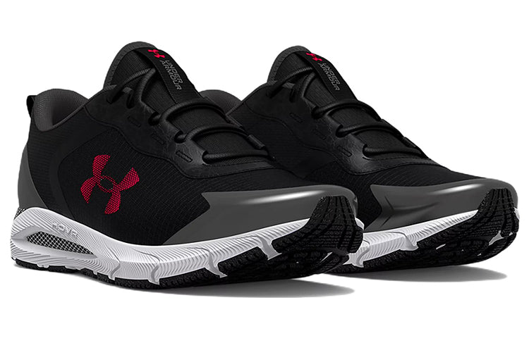 Under Armour HOVR Sonic SE 'Black' 3024924-001