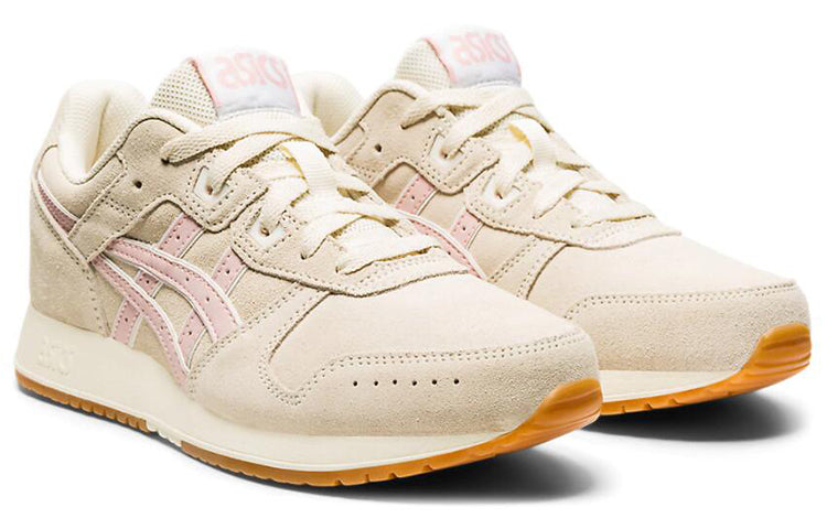 (WMNS) ASICS Gel Lyte Classic 'Ginger Peach' 1202A073-201