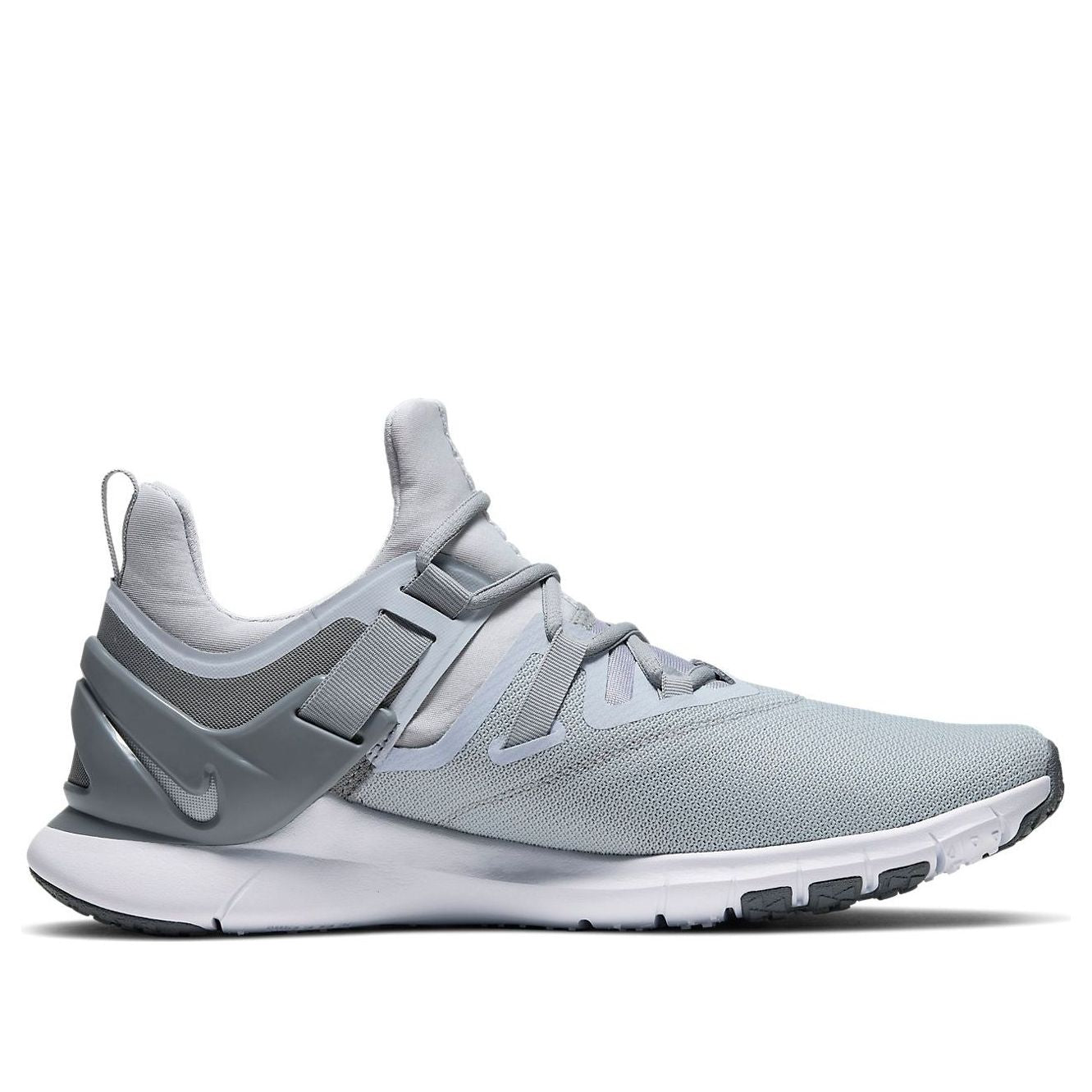 Nike Flexmethod TR 'Wolf Grey' BQ3063-004