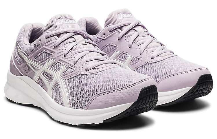 (WMNS) ASICS Jolt 3 Wide 'Dusk Violet' 1012A909-504