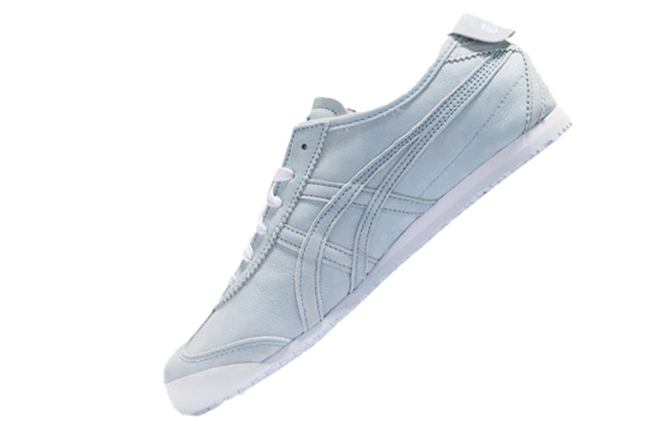 (WMNS) Onitsuka Tiger Mexico 66 'Pale Sky Blue' D878L-4444