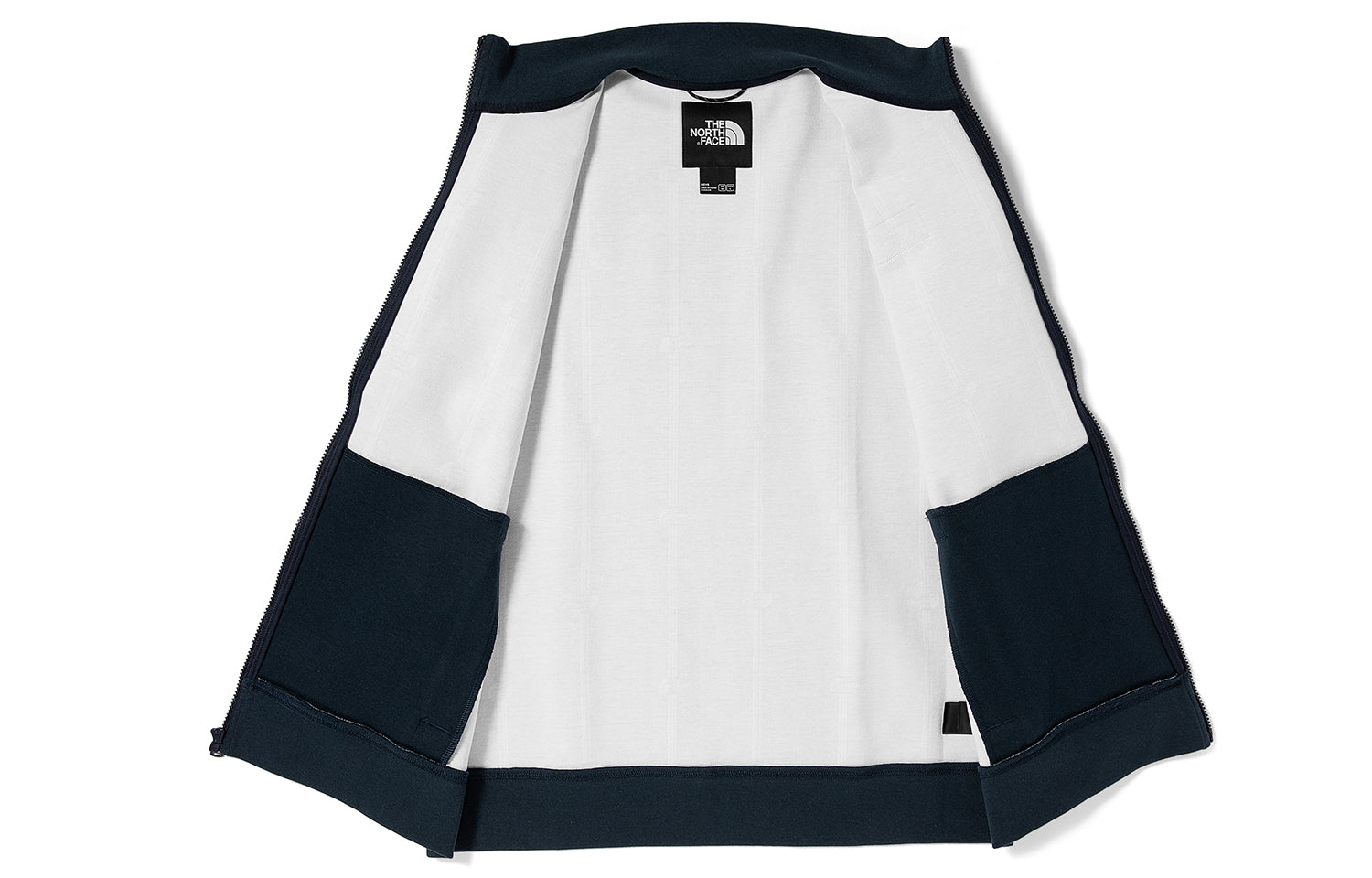 THE NORTH FACE Stripe Track Jacket 'Multicolor' NF0A5JW7-RG1