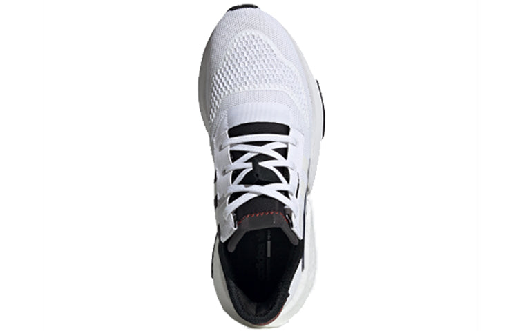adidas P.O.D. S3.1 'Cloud White' EE4857