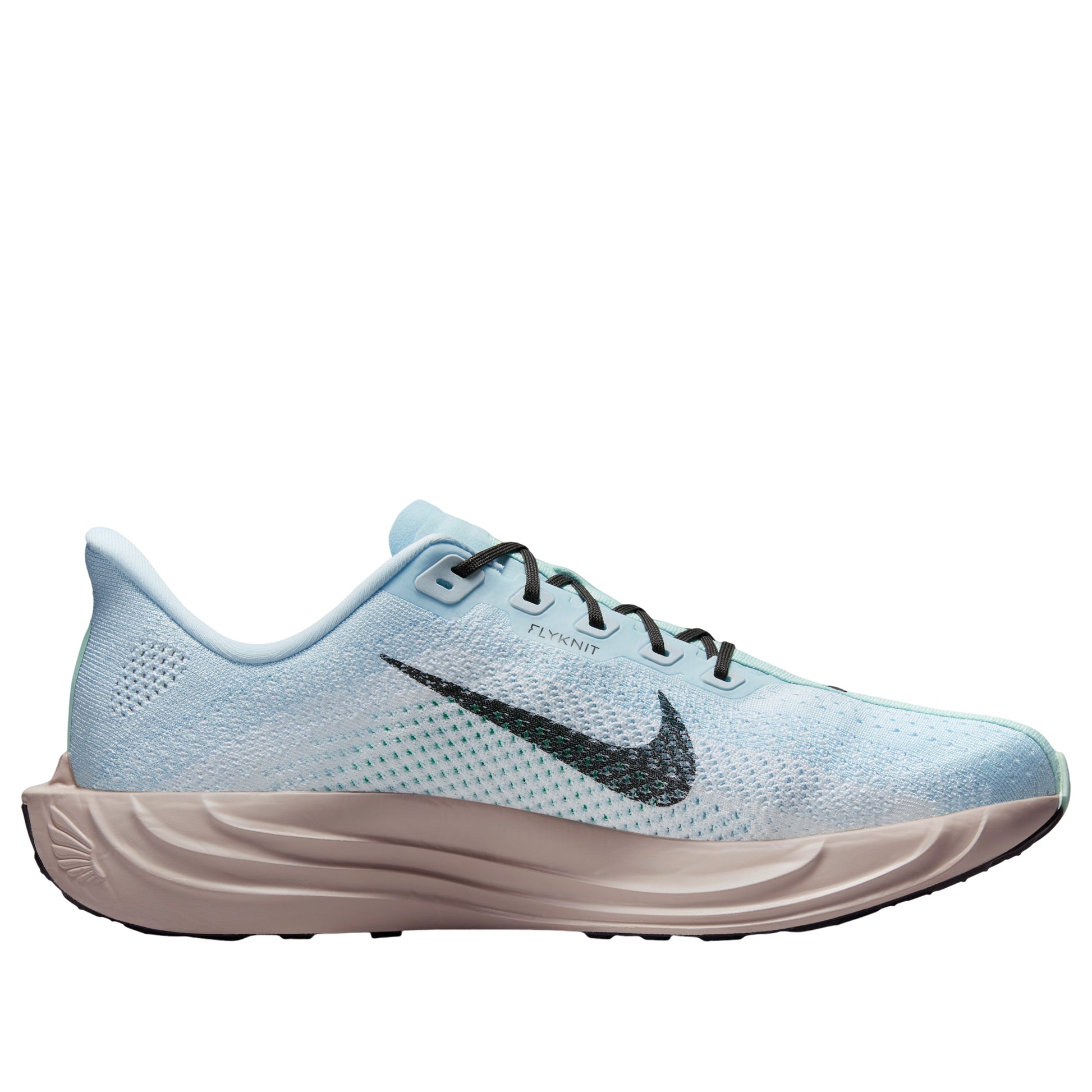 Nike ZoomX Pegasus Plus 'Glacier Blue Mint Foam Green' FQ7262-406