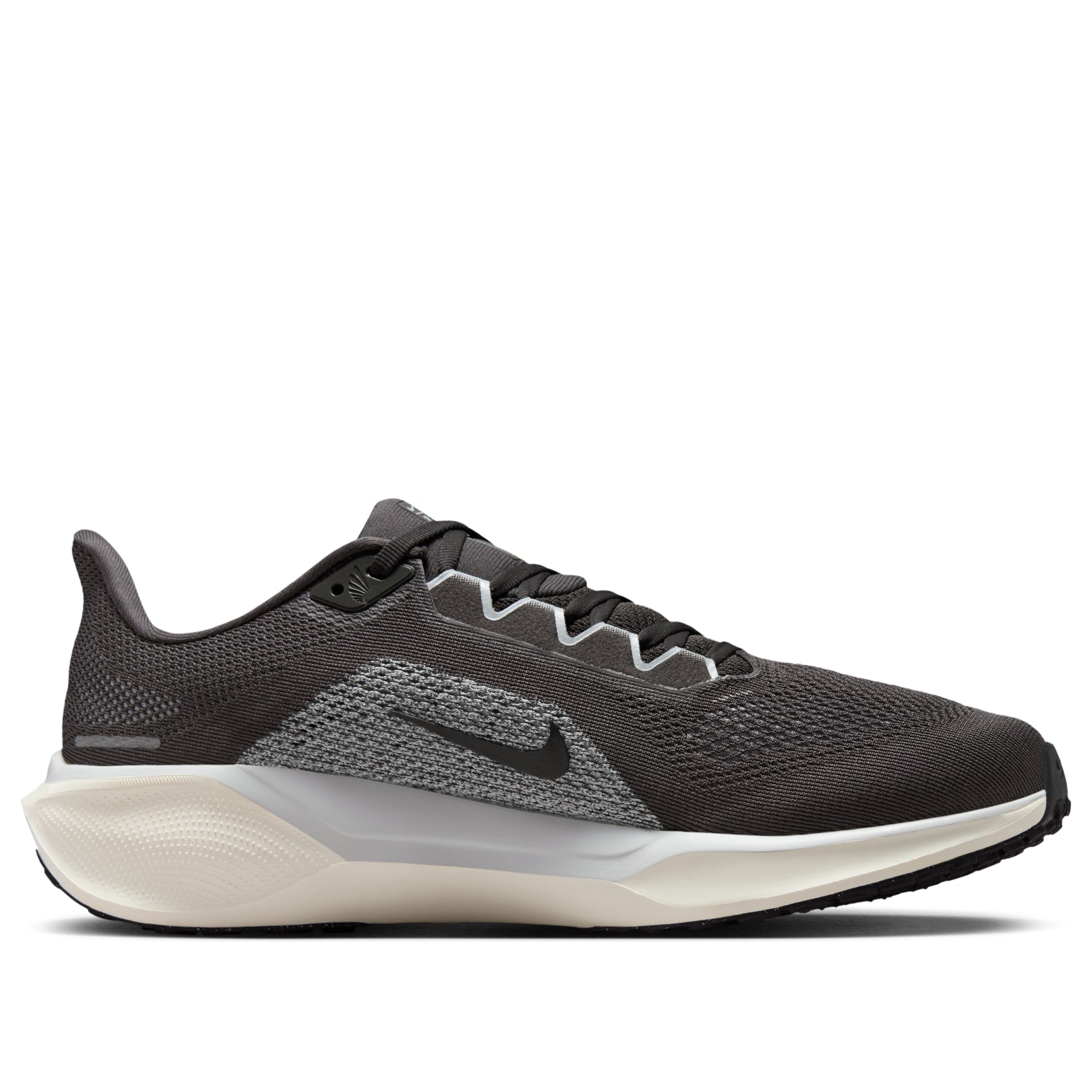 Nike Air Zoom Pegasus 41 'Medium Ash Pure Platinum Pale Ivory' FD2722-215