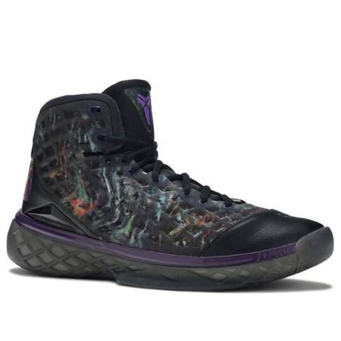 Nike Zoom Kobe 3 'Prelude' 640551-005