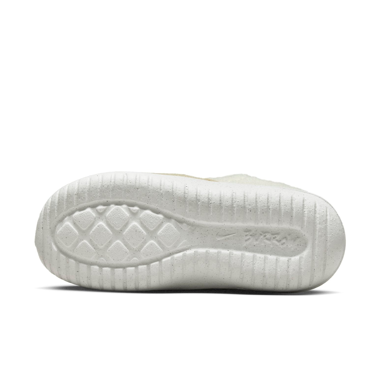 (WMNS) Nike Burrow SE 'Sanddrift' DR8882-100
