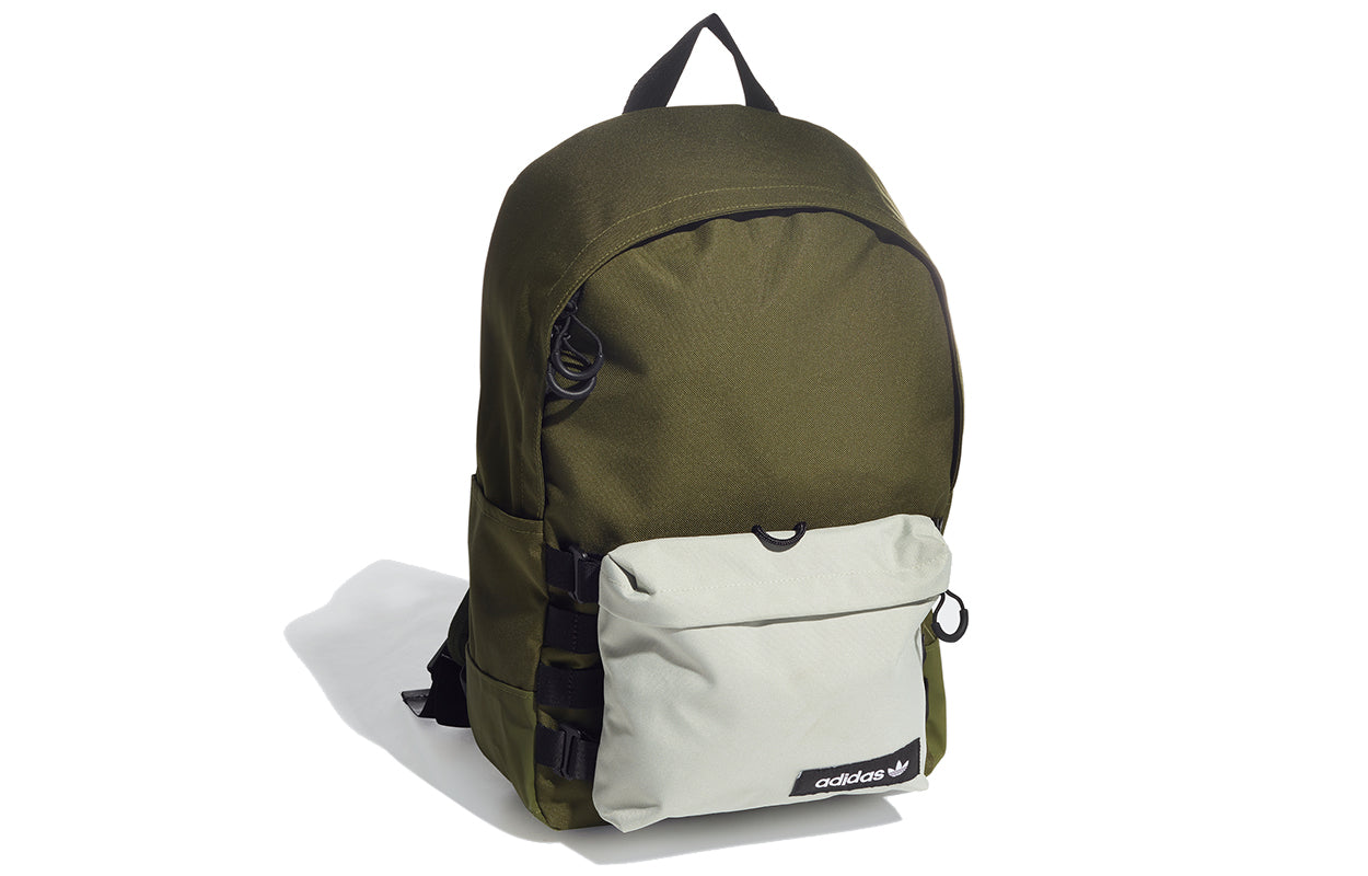 (GS) adidas originals SPORT MOD BP GN1394