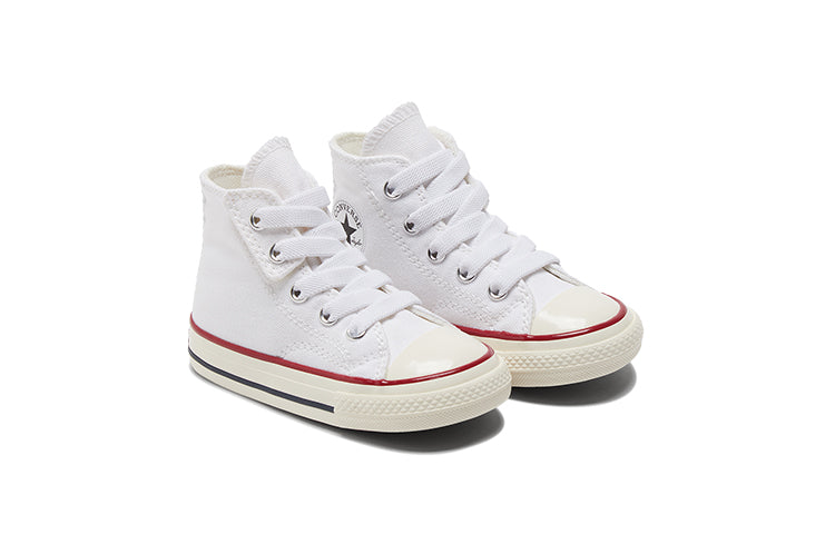 (TD) Converse Chuck Taylor All Star 1970s 1V 771640C