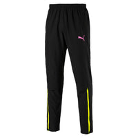 PUMA Non Mans pants 654845-58