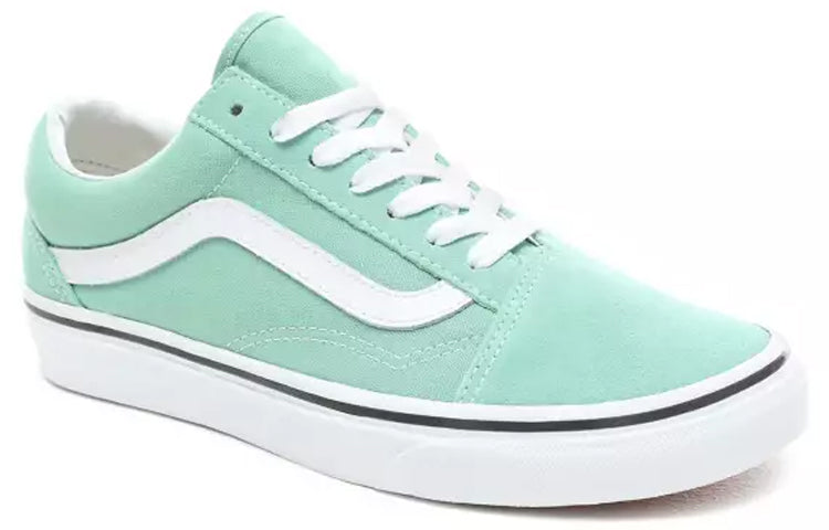 Vans Old Skool 'Neptune Green' VN0A38G1VMX