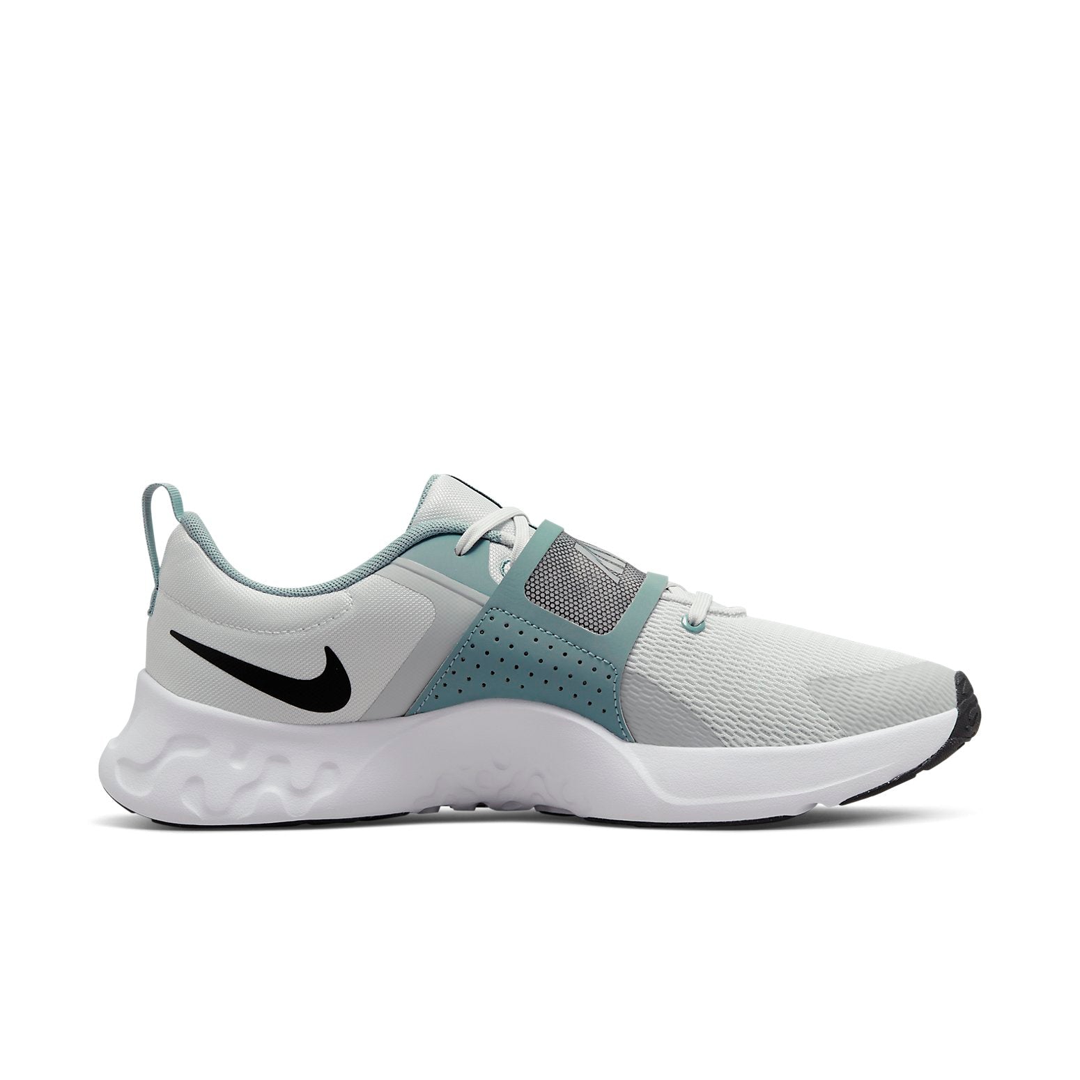 Nike Renew Retaliation 4 'Photon Dust' DH0606-003