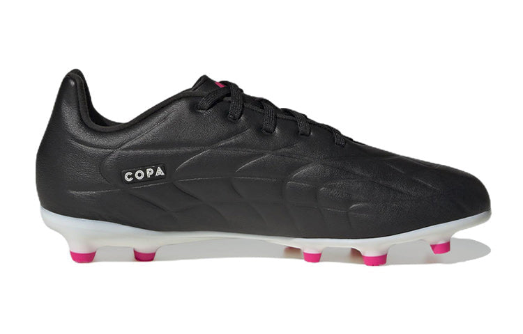 (GS) adidas Copa Pure.3 FG 'Own Your Football Pack' HQ8945