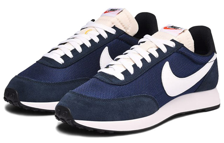 Nike Air Tailwind 79 'Dark Obsidian' 487754-406