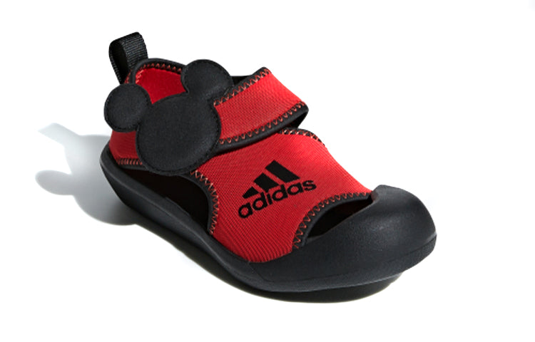 (PS) adidas AltaVenture C 'Mickey' F35863