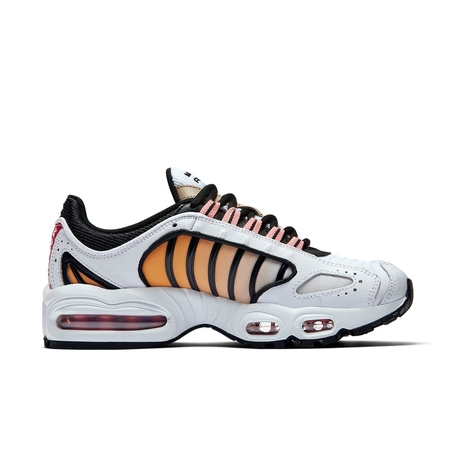 (WMNS) Nike Air Max Tailwind 4 'Gradient' CJ7976-100