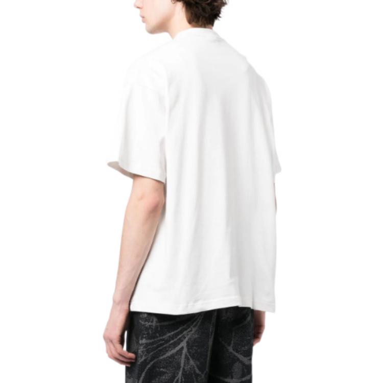 Nike Solo Swoosh Tee CV0559-030