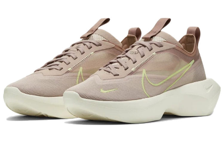 (WMNS) Nike Vista Lite 'Fossil Stone' CI0905-200